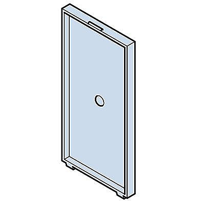 30242382_sparepart/Fond de l'armoire