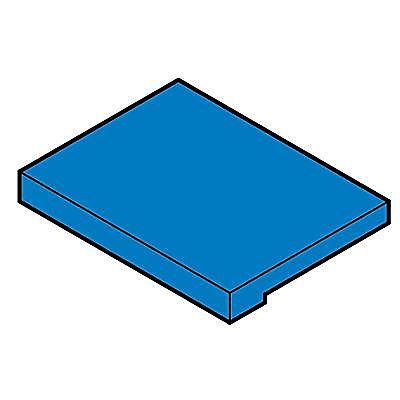 30242392_sparepart/BS-Kühlschrank Platte