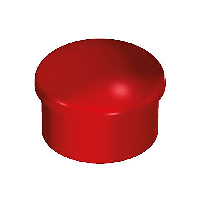 30242393_sparepart/Blinklicht-Lichtsignal