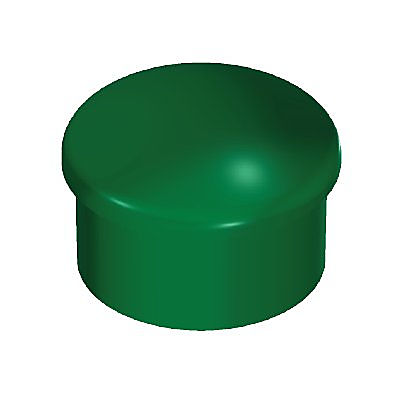 30242403_sparepart/Blinklicht-Lichtsignal