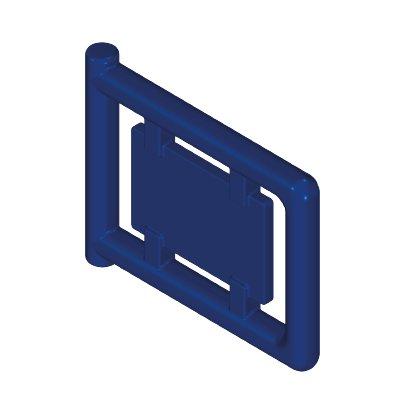 https://media.playmobil.com/i/playmobil/30242413_sparepart