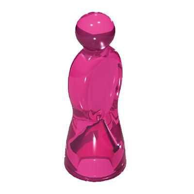 https://media.playmobil.com/i/playmobil/30242422_sparepart