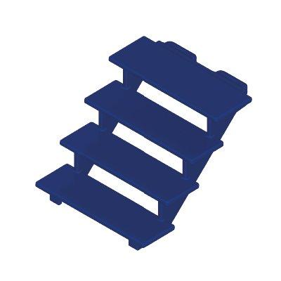https://media.playmobil.com/i/playmobil/30242423_sparepart