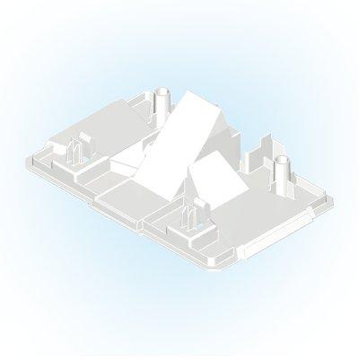 https://media.playmobil.com/i/playmobil/30242443_sparepart