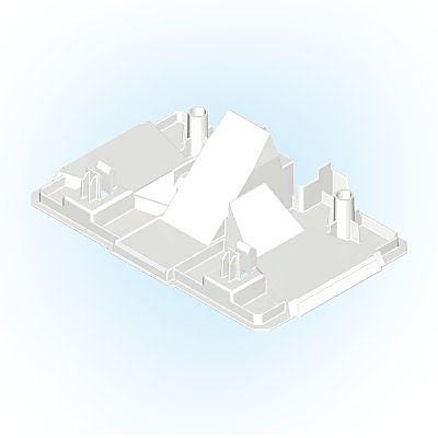 30242443_sparepart/Raketenrampe-Sockel-IT
