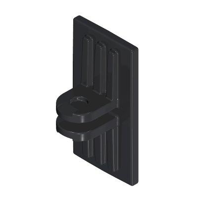 https://media.playmobil.com/i/playmobil/30242473_sparepart