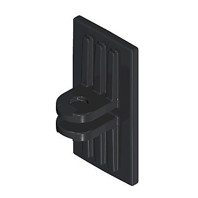 30242473_sparepart/BS-Halter 2 Lamellen