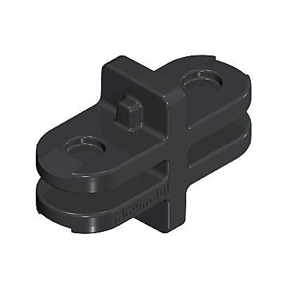 30242483_sparepart/Doppelgelenk 2 Lam.