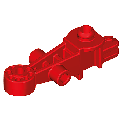 30242493_sparepart/Raketenrampe-Kranausl.