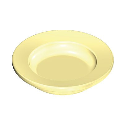 30242500_sparepart/SOUP BOWL