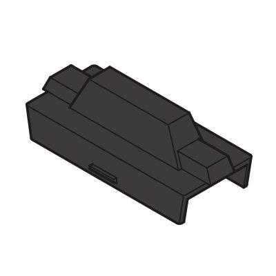 https://media.playmobil.com/i/playmobil/30242502_sparepart