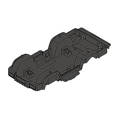 30242512_sparepart/CHASSIS BLACK