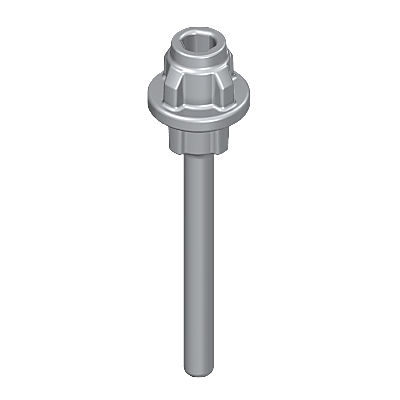 30242513_sparepart/Haltestange 47/3,6