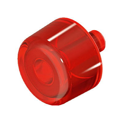 30242523_sparepart/Rundumleuchte-Hafenpol