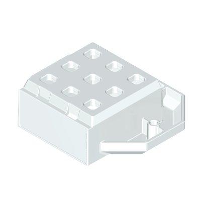 https://media.playmobil.com/i/playmobil/30242533_sparepart
