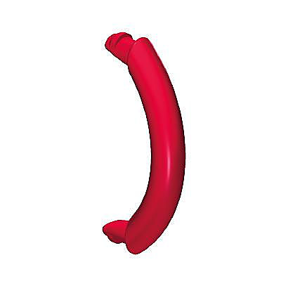 30242562_sparepart/HANDLES RED