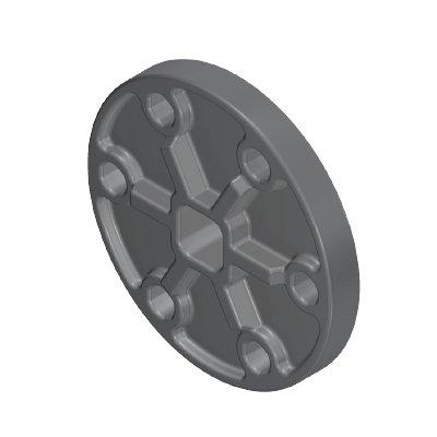 https://media.playmobil.com/i/playmobil/30242573_sparepart