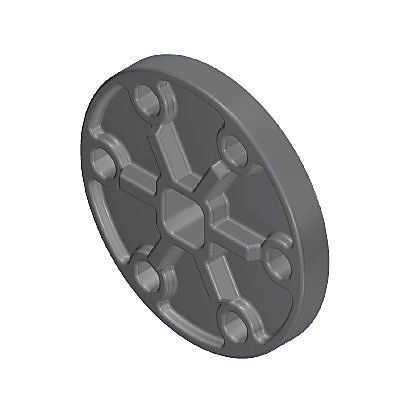 30242573_sparepart/Scheibe-Satellit-Rssph