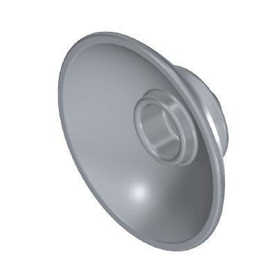 https://media.playmobil.com/i/playmobil/30242583_sparepart
