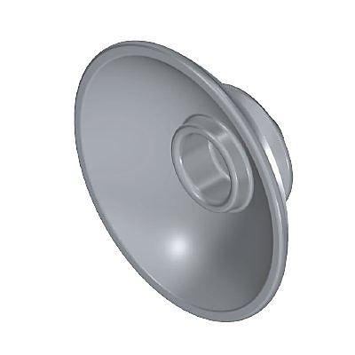 30242583_sparepart/BS-Feuerschale