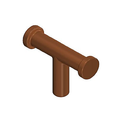 30242680_sparepart/Stange-Papagei F.Hand