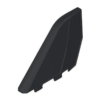 https://media.playmobil.com/i/playmobil/30242693_sparepart