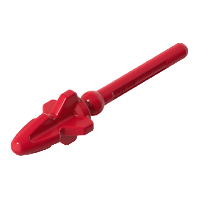 30242723_sparepart/geschoss-Shuttle