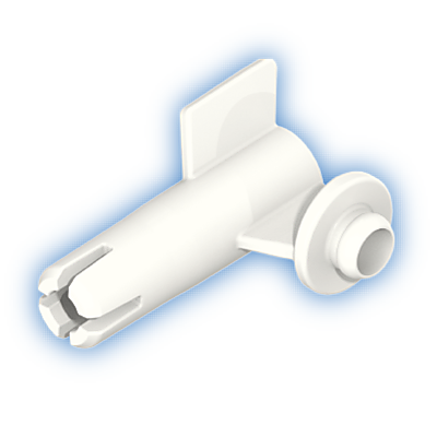30242733_sparepart/BS-Kanone-Darkglider