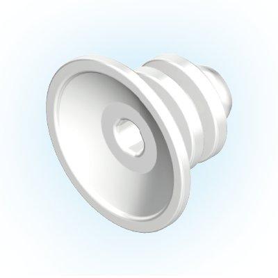 https://media.playmobil.com/i/playmobil/30242743_sparepart