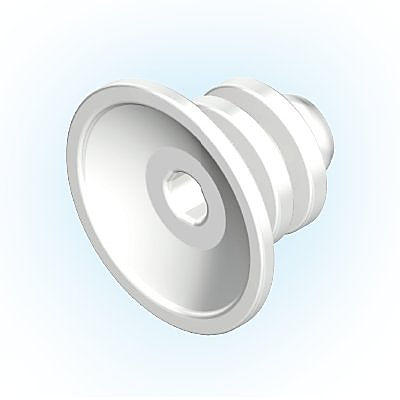 30242743_sparepart/Spyjet-BS-Standfuss