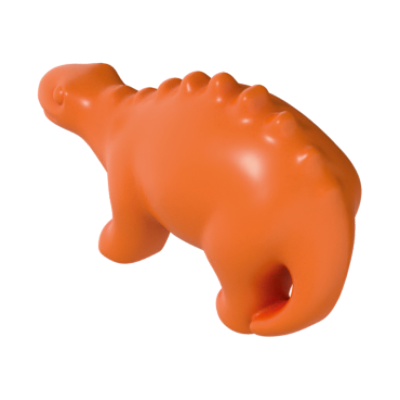 30242752_sparepart