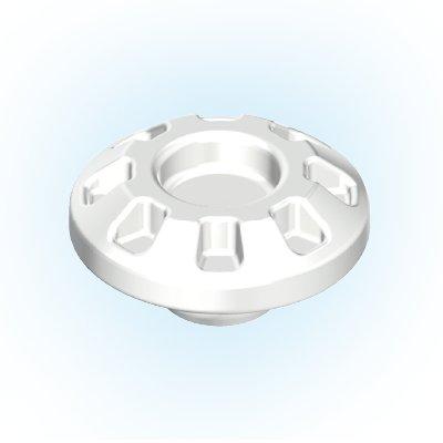 https://media.playmobil.com/i/playmobil/30242753_sparepart