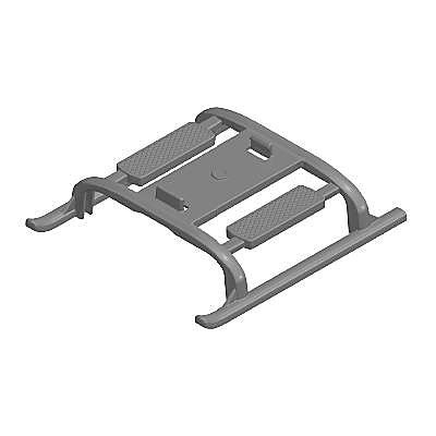 30242762_sparepart/Support hélicoptère