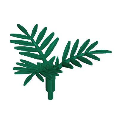 30242812_sparepart