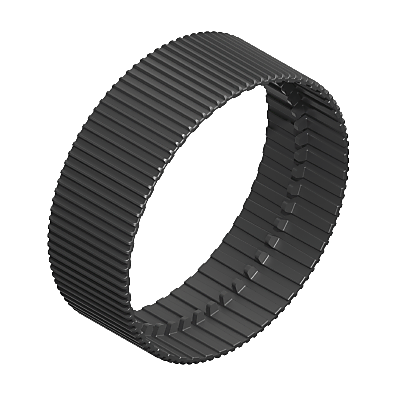 30242830_sparepart/Laufkette-Kettenfahrze