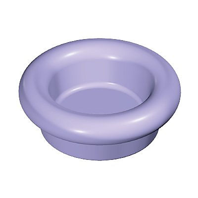 30242843_sparepart/Futternapf