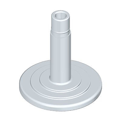 30242863_sparepart/BS-Tisch-Fuß