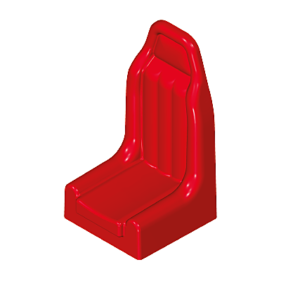 30242870_sparepart/Sitz-Luftkissenfahrz.