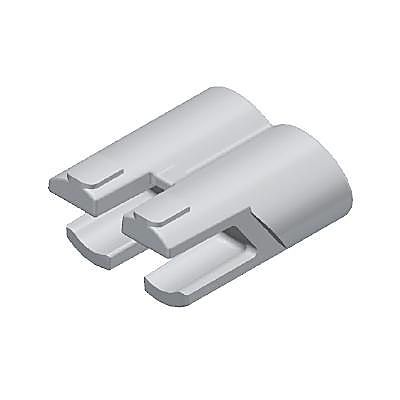 30242872_sparepart/Hubschrauber-Düse