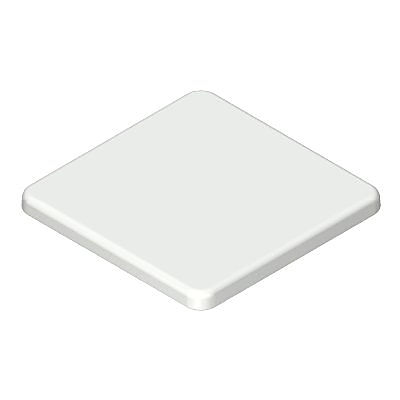 30242873_sparepart/BS-Tischplatte 50/50