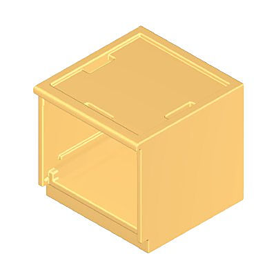 30242903_sparepart/Herd 09-Korpus