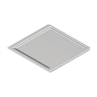 30242913_sparepart/Backblech-Herd-El