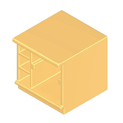 30242923_sparepart/Flaschenschrank 14