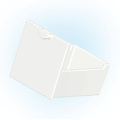30242933_sparepart/Flaschenschrank 14-Schublade