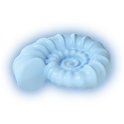 30242952_sparepart/Ammonit
