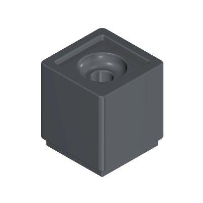 https://media.playmobil.com/i/playmobil/30243043_sparepart