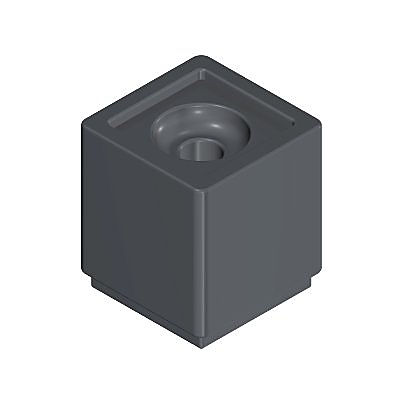 30243043_sparepart/BS-Blumentopf 15/15