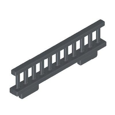 https://media.playmobil.com/i/playmobil/30243073_sparepart