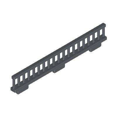 https://media.playmobil.com/i/playmobil/30243083_sparepart