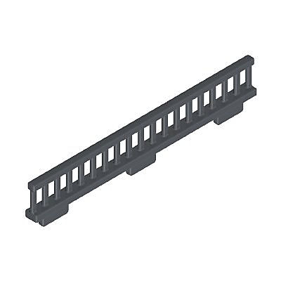 30243083_sparepart/Schneegitter 92